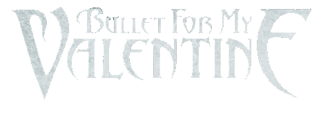 Bullet For My Valentine
